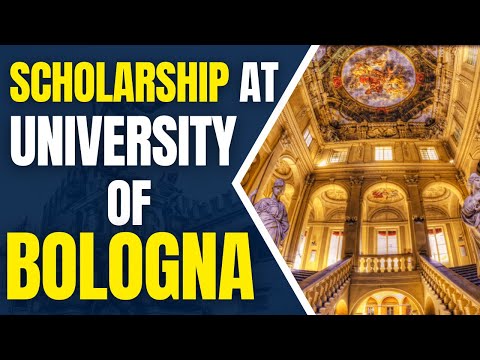 Benefits and Exemptions for Collegio Superiore Students at University of Bologna | Study in Italy