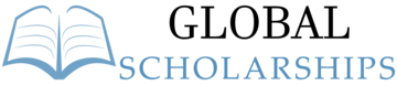 Global Scholarships Logo