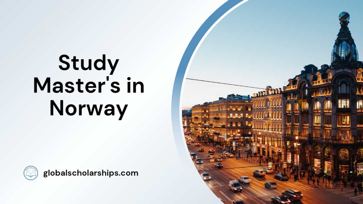 TRINITY COLLEGE DUBLIN COST INTERNATIONAL visual data 5