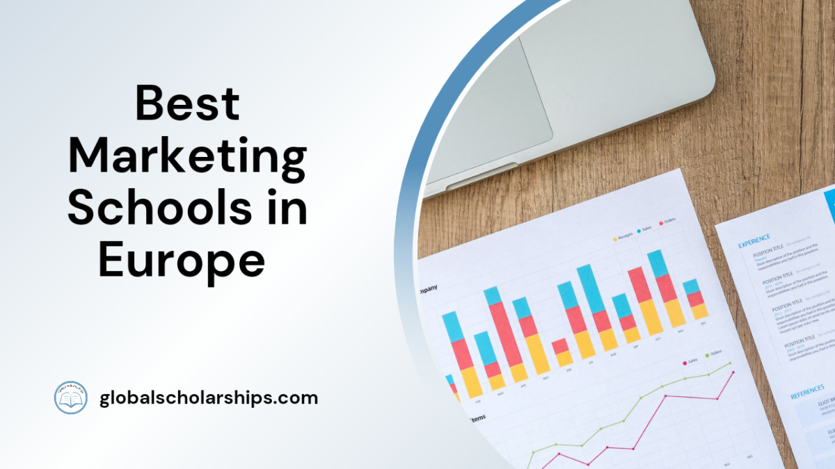 27 Best Art Schools in Europe Global Scholarships