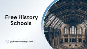 Free History Schools