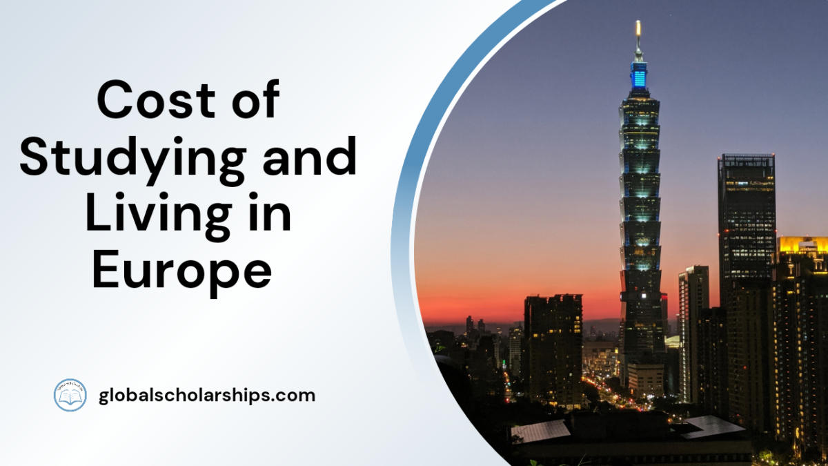 United Kingdom visual data 2