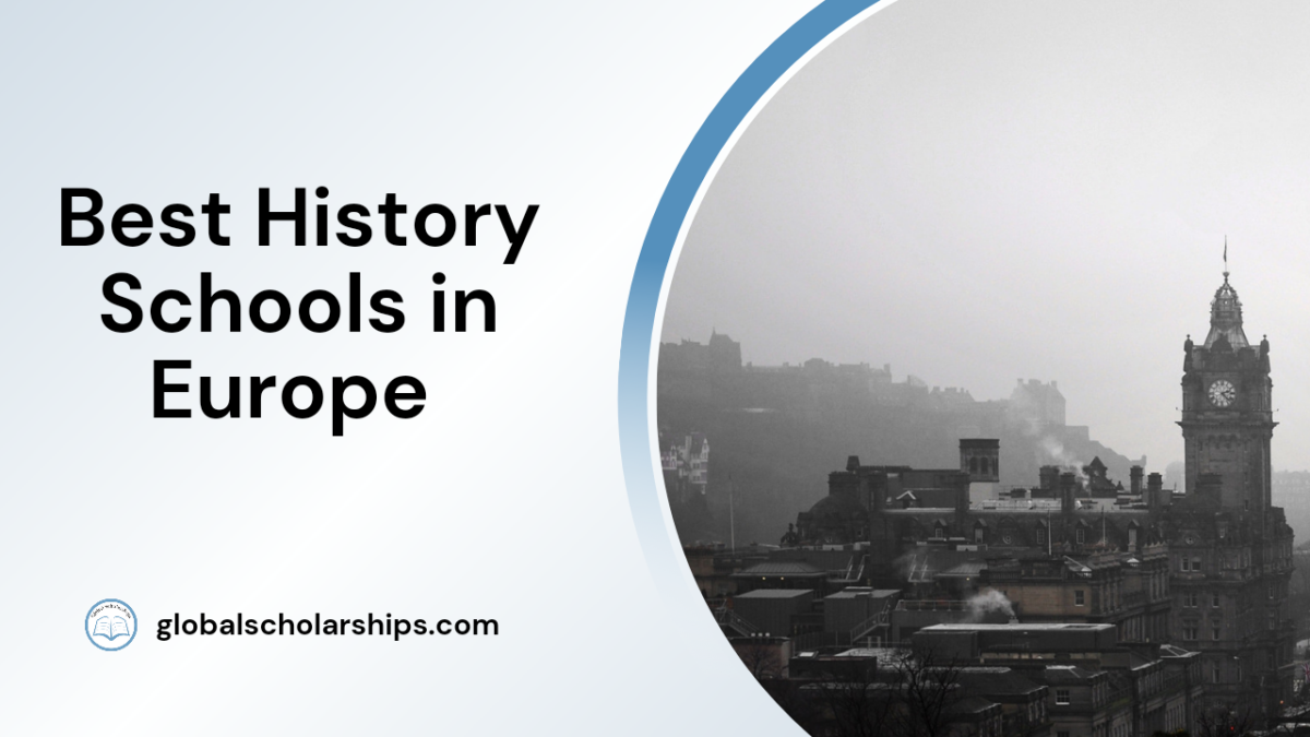 30 Best Scholarships In The United Kingdom For International Students 30 Best Scholarships In The United Kingdom For International Students