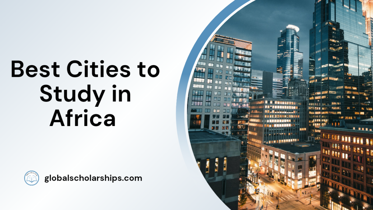 5 Best Cities To Study In Sweden For International Students Global 5 Best Cities To Study In Sweden For International Students Global