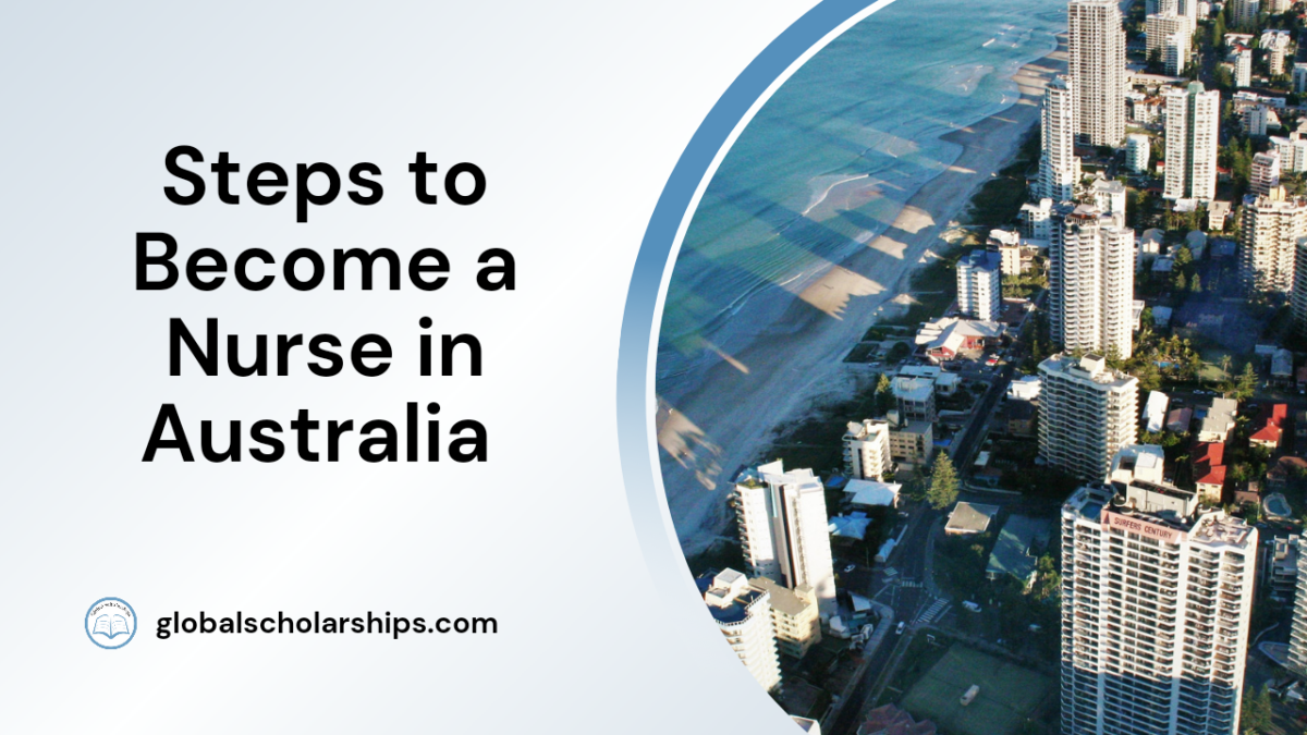 Cost Of Studying And Living In Australia For International Students