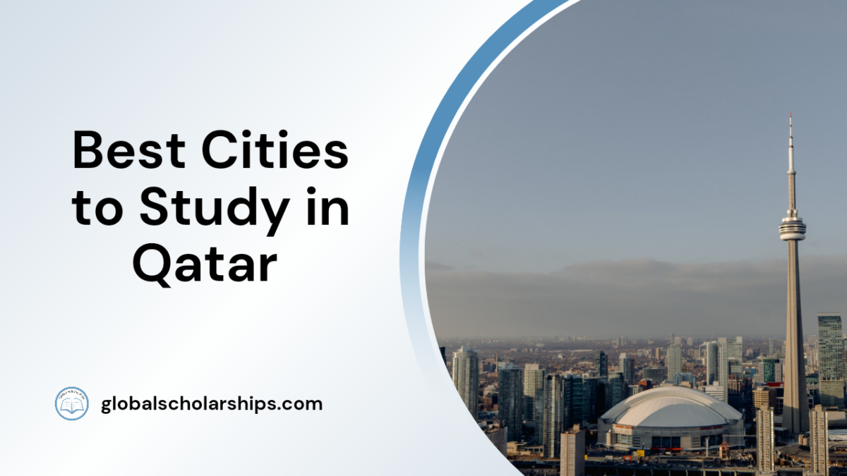 5 Best Subjects To Study In Singapore Global Scholarships 5 Best Subjects To Study In Singapore Global Scholarships