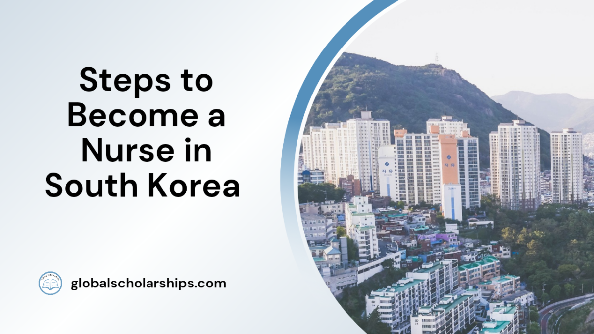 13 Best Medical Schools in Korea Global Scholarships