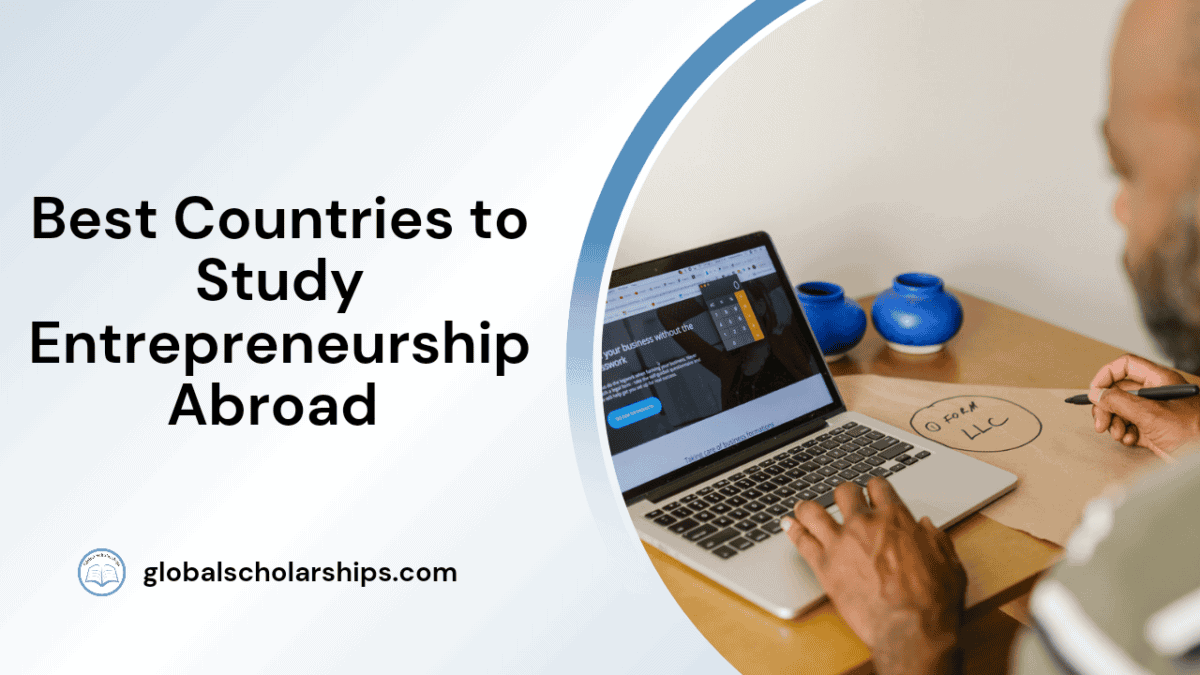 Computer Science Study Abroad 7 Best Countries to Study Computer Science Abroad
