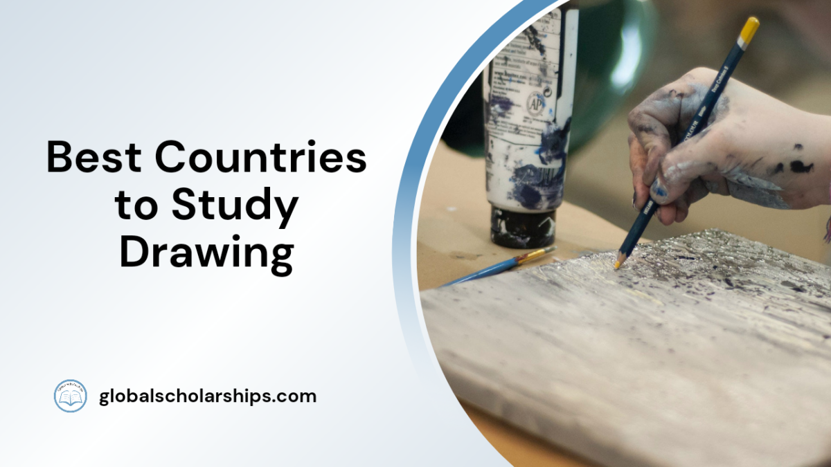 7 Best Countries to Study Forensic Science Abroad - Global Scholarships
