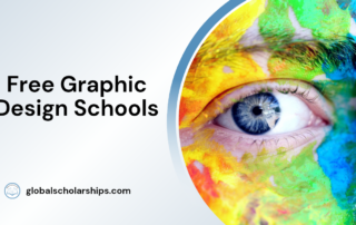 Free Graphic Design Schools