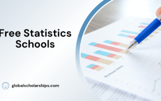 Free Statistics Schools