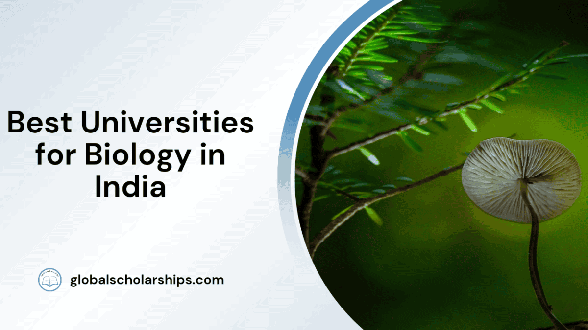 15 Best Universities to Study Biology in the Philippines Global