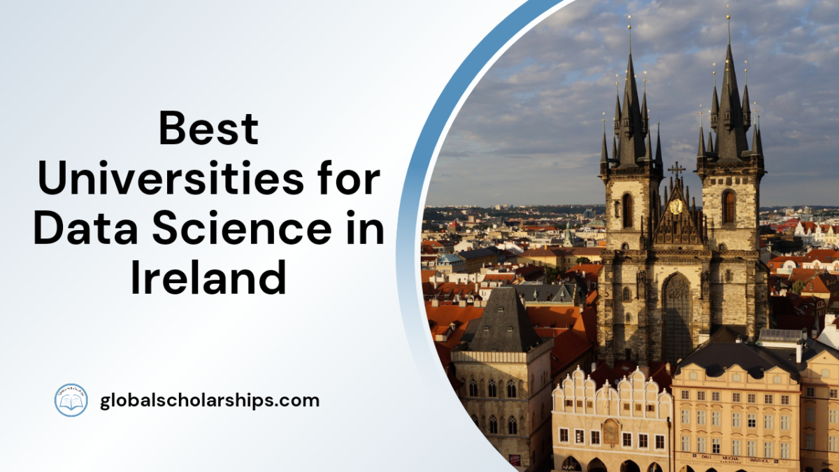8 top data science courses in pune global scholarships