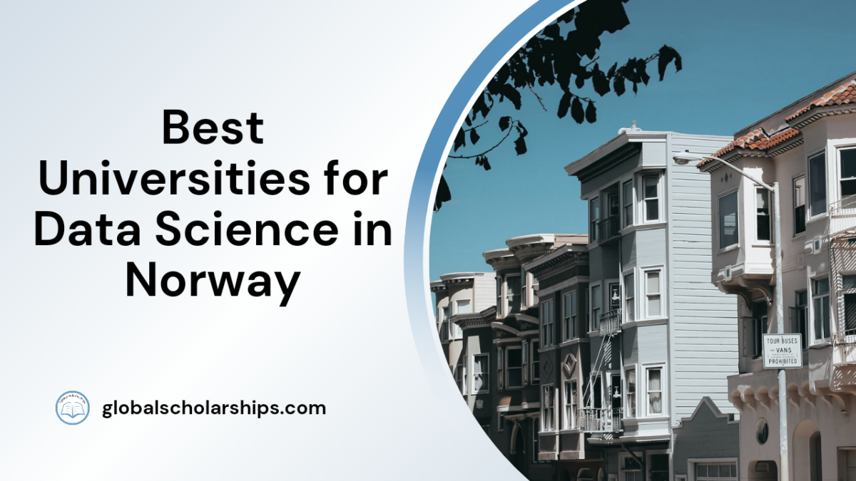 WHICH COUNTRY IS BEST FOR STUDYING DATA SCIENCE visual data 8