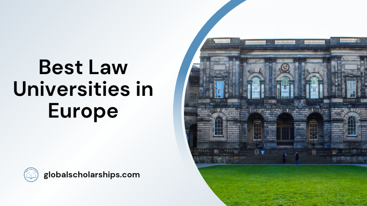 5 Best Law Universities In The Philippines Global Scholarships 5 Best Law Universities In The Philippines Global Scholarships
