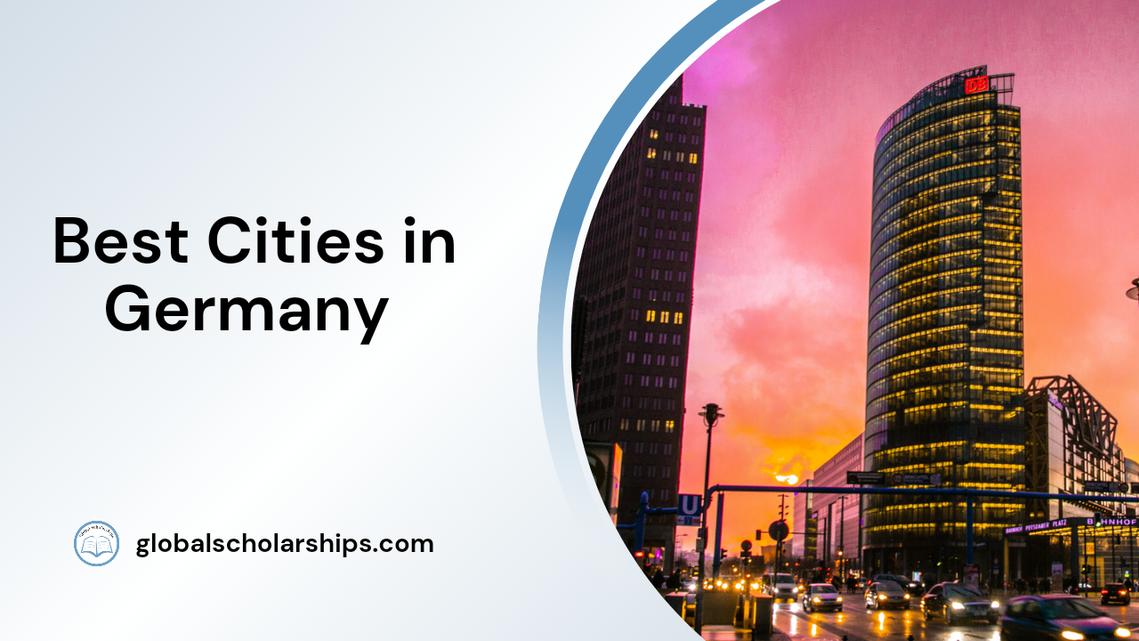 $52+ Cheap flights to Washington, D.C. intelligence overview