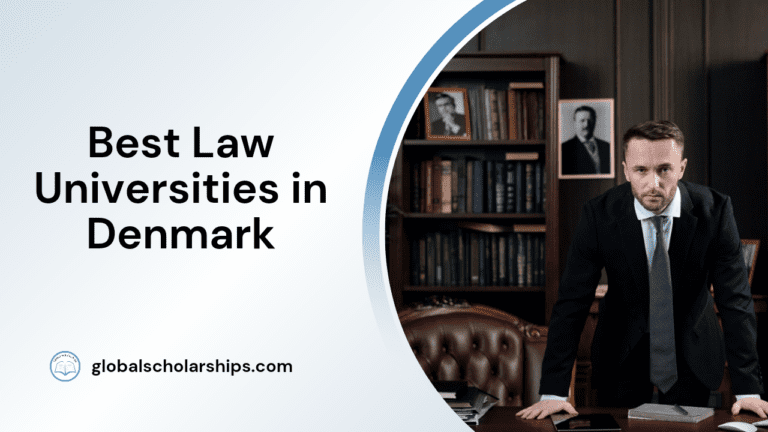 5 Best Law Universities In Singapore Global Scholarships 5 Best Law Universities In Singapore Global Scholarships