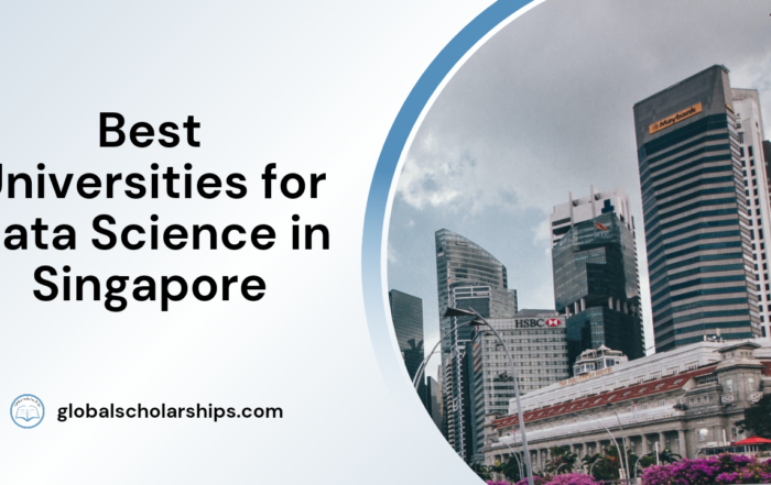 5 Best Law Universities In Singapore Global Scholarships 5 Best Law Universities In Singapore Global Scholarships