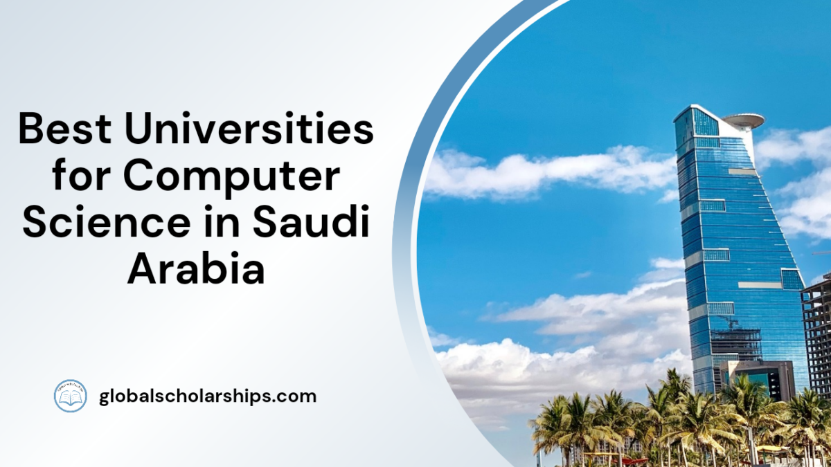 15 Best Universities to Study Computer Science in Ontario Global