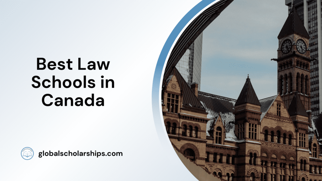10 Best Law Schools In Canada Global Scholarships 10-best-law-schools-in-canada-global-scholarships