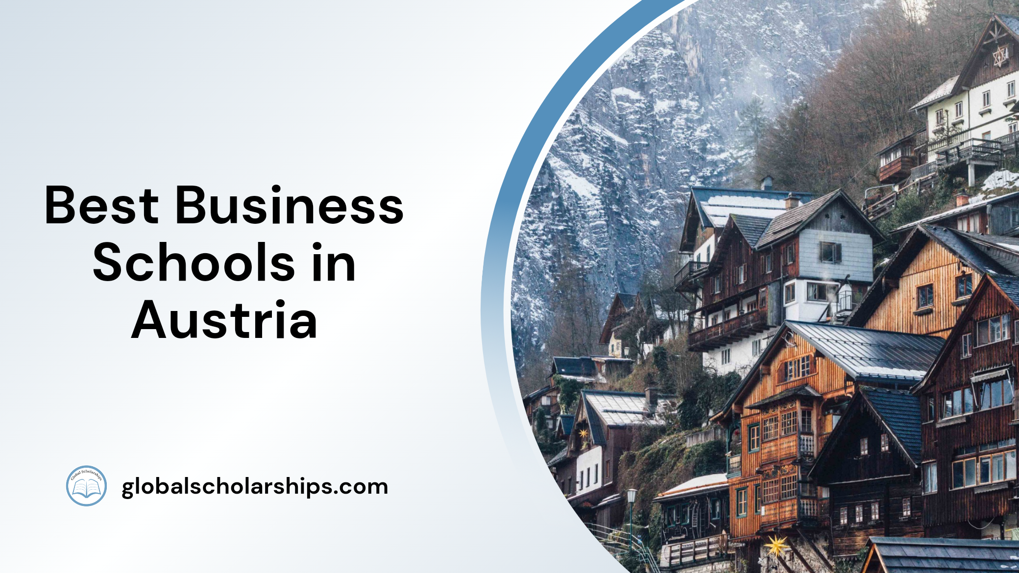 Best Business Schools in Austria
