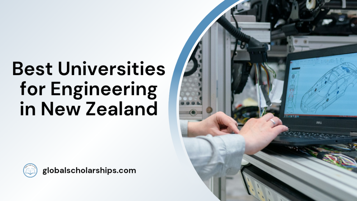 7 Best Universities to Study Engineering in Italy - Global Scholarships