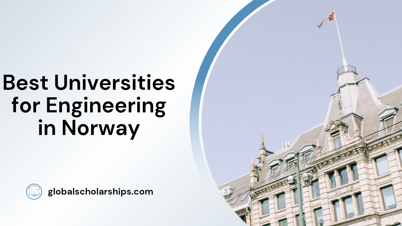 7 Best Universities to Study Engineering in Italy - Global Scholarships