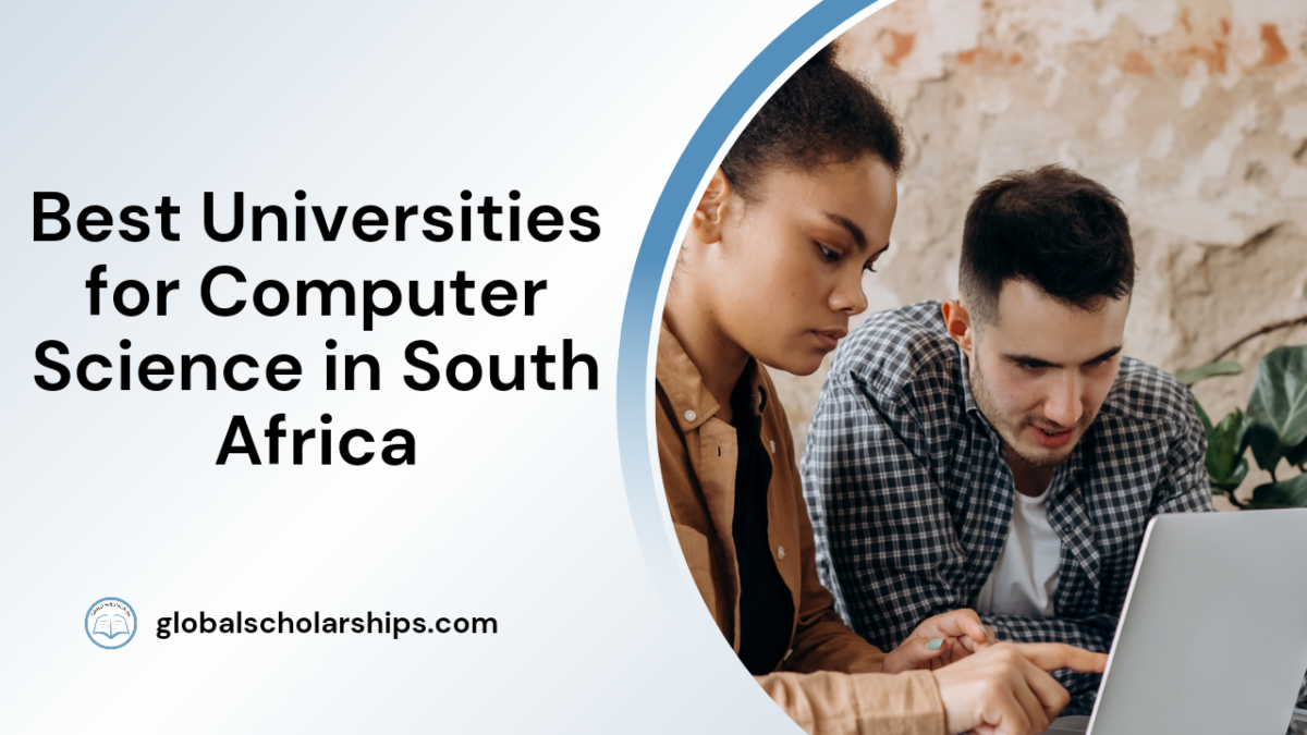 7 Best Universities To Study Computer Science In Indonesia Global Scholarships 7 Best Universities To Study Computer Science In Indonesia Global Scholarships