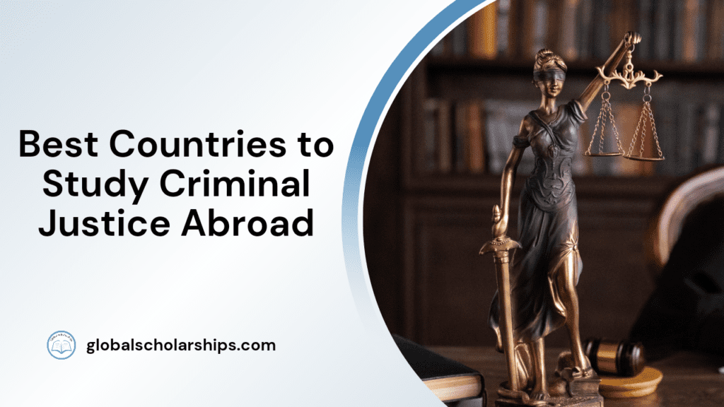 WHICH COUNTRY IS BEST TO STUDY DATA ANALYTICS visual data 6