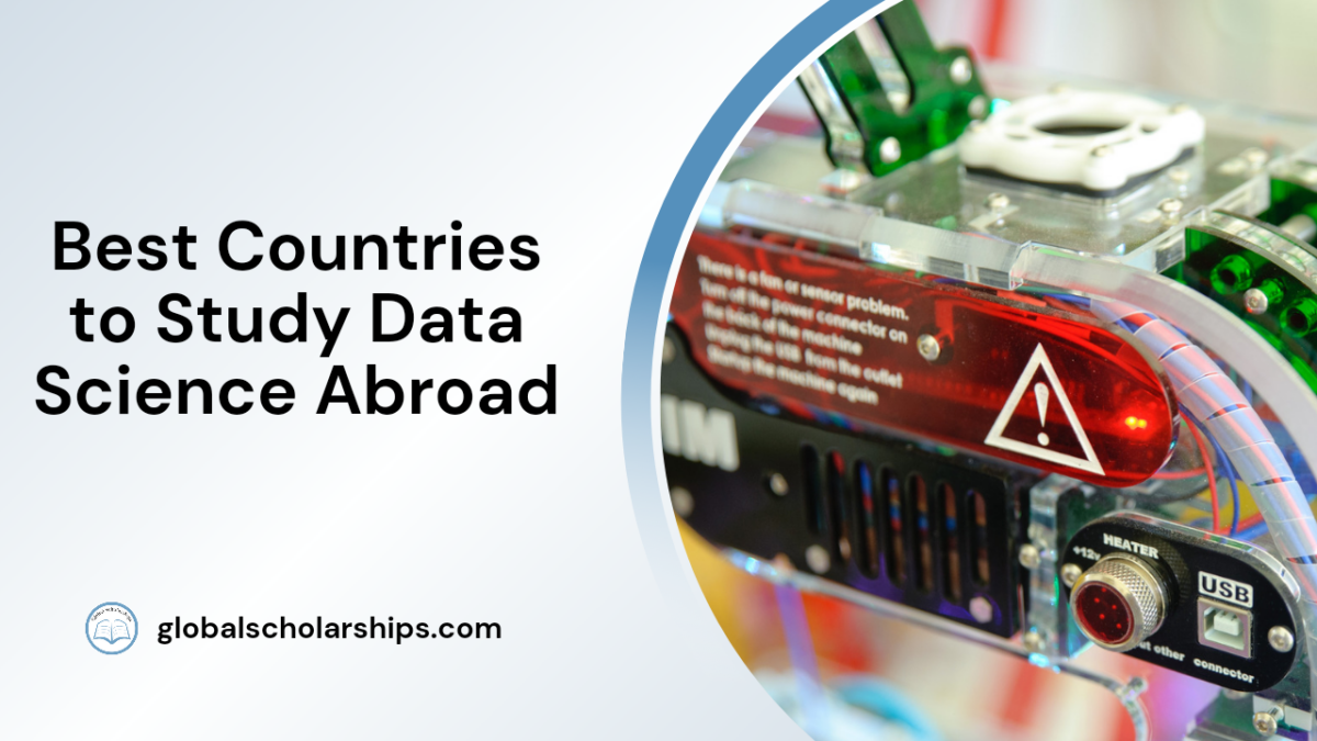 BEST COUNTRY TO STUDY MANAGEMENT COURSES visual data 5