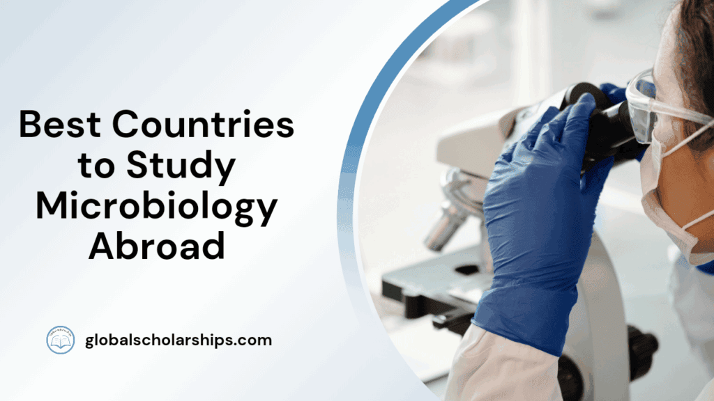 Study Country Management 5 Best Countries to Study Business Administration Abroad