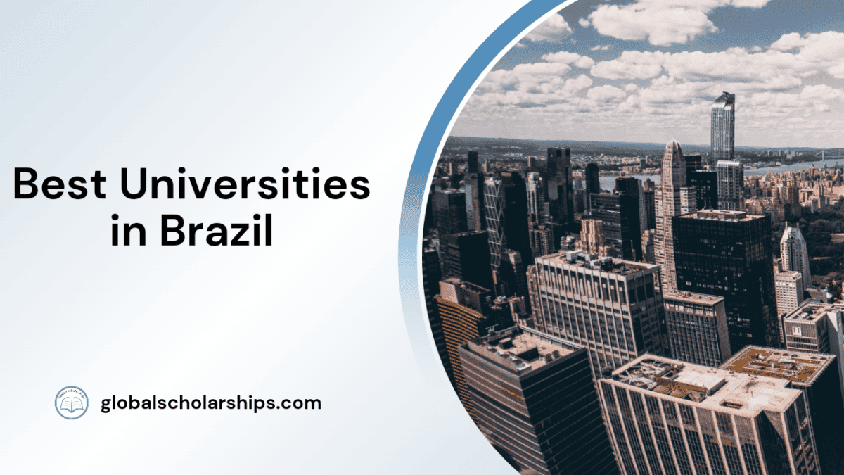 10 Best Universities in USA for International Students - Global ...