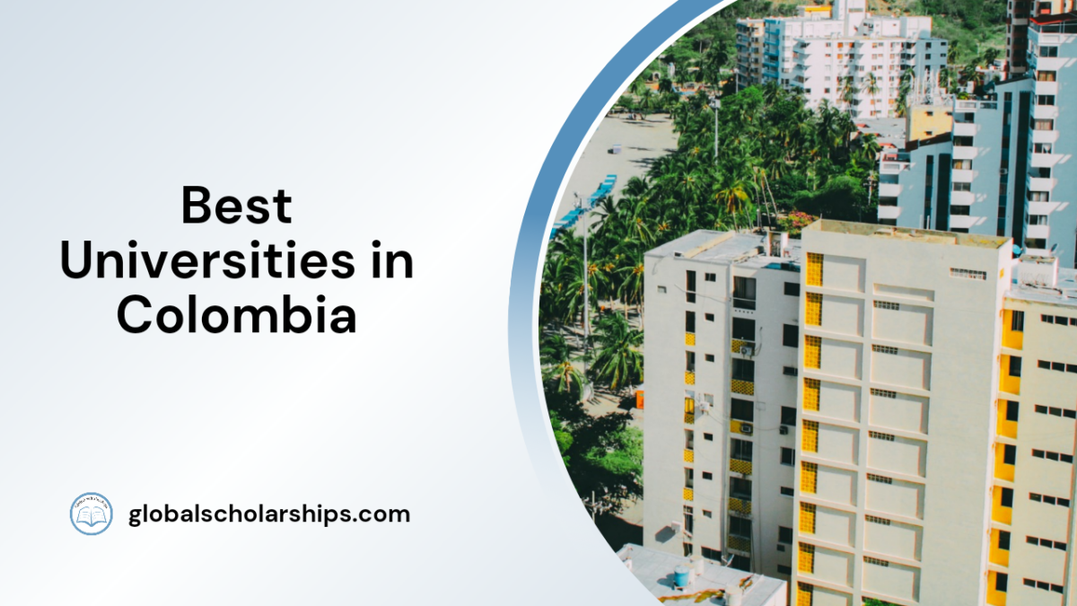 20 Best Universities in France for International Students