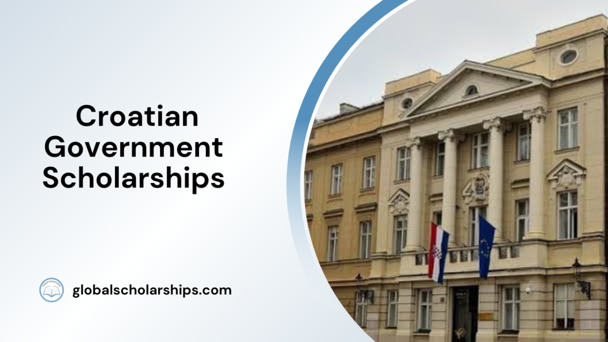 10 Short Course Scholarships for International Students Global