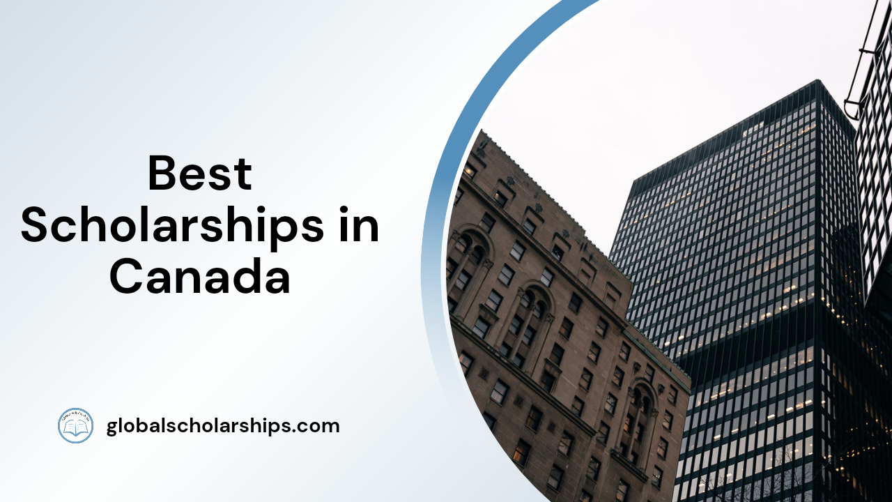 Cheapest Universities in Canada
