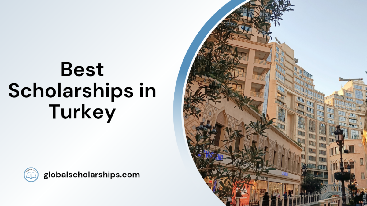 10 Best Scholarships In Singapore For International Students Global 10 Best Scholarships In Singapore For International Students Global