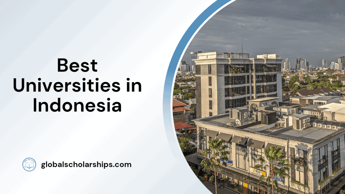 30 Best Universities in China for International Students