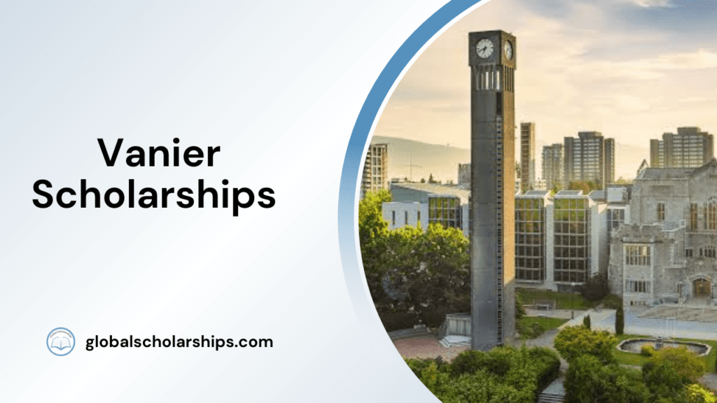 10 Short Course Scholarships for International Students Global