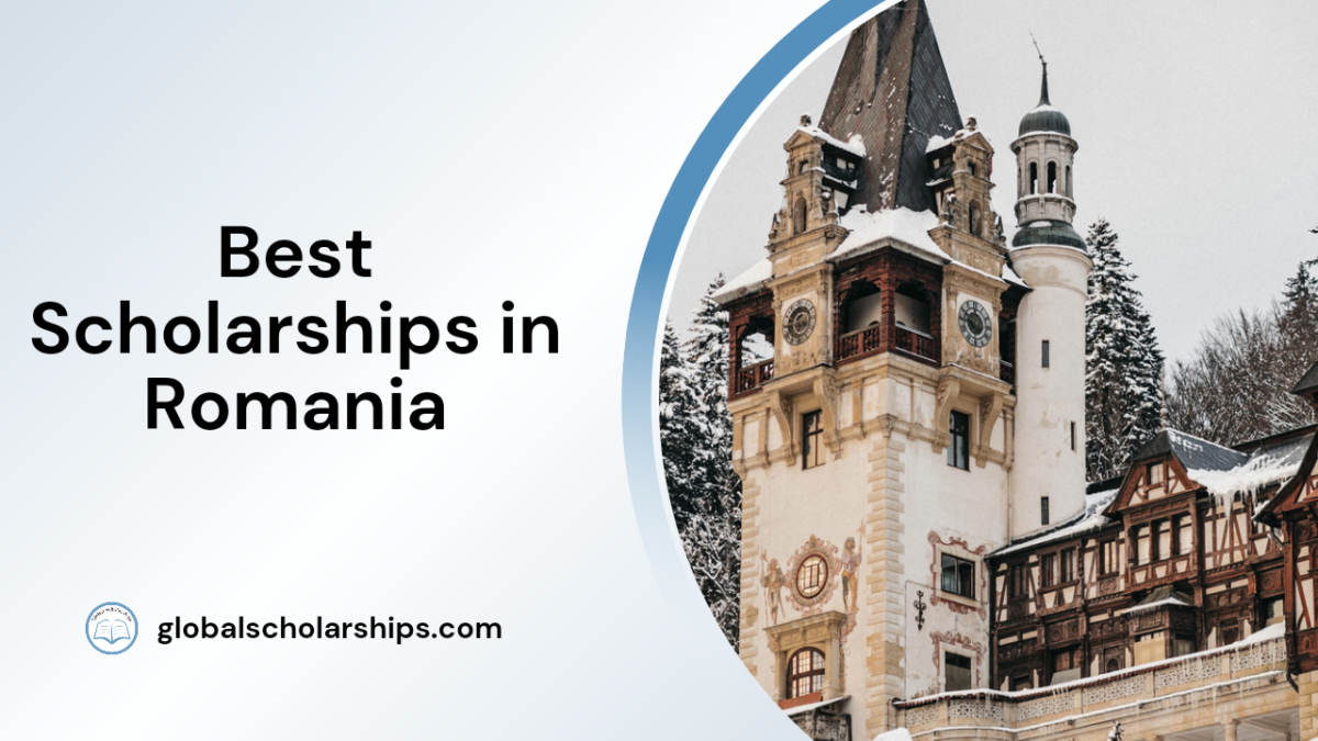 10 Best Scholarships In Singapore For International Students Global 10 Best Scholarships In Singapore For International Students Global
