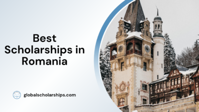 10 Best Scholarships In Singapore For International Students Global 10 Best Scholarships In Singapore For International Students Global