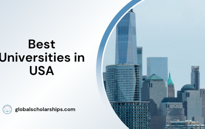 us-news-college-rankings-2025-computer-science-ashton-c-scrivener