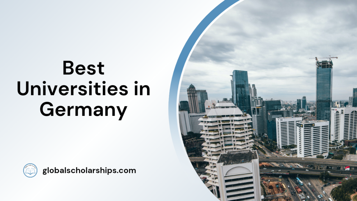 20 Best Universities in France for International Students