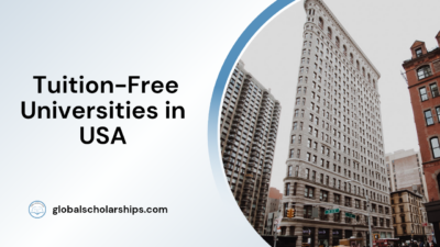 TUITION FREE UNIVERSITY FOR INTERNATIONAL STUDENTS IN EUROPE visual data 5