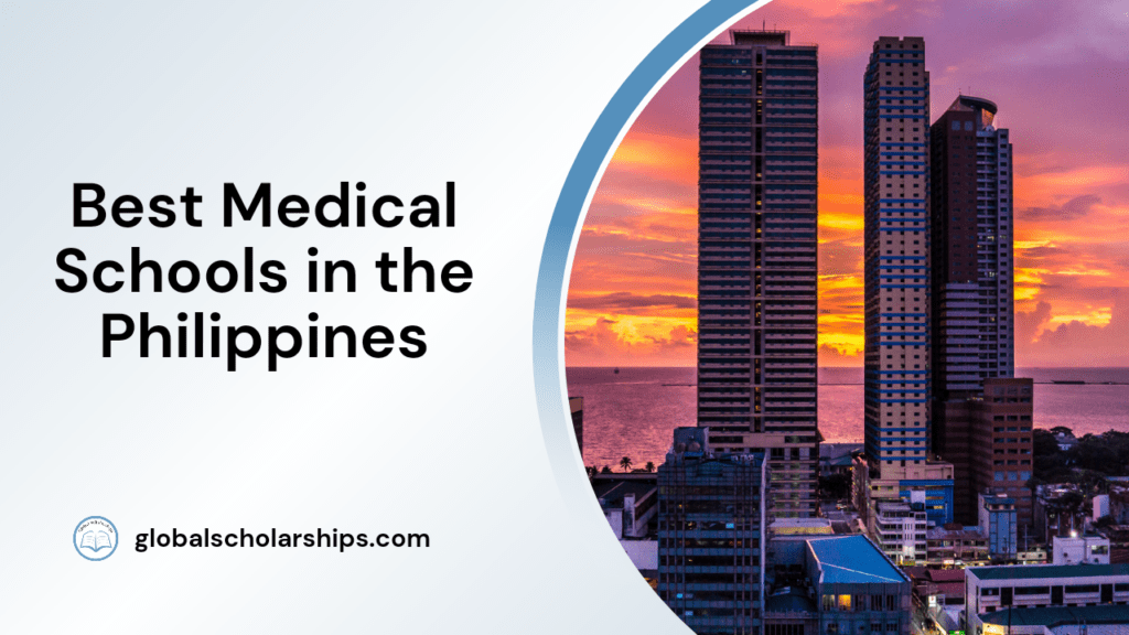 13 Best Medical Schools in France Global Scholarships