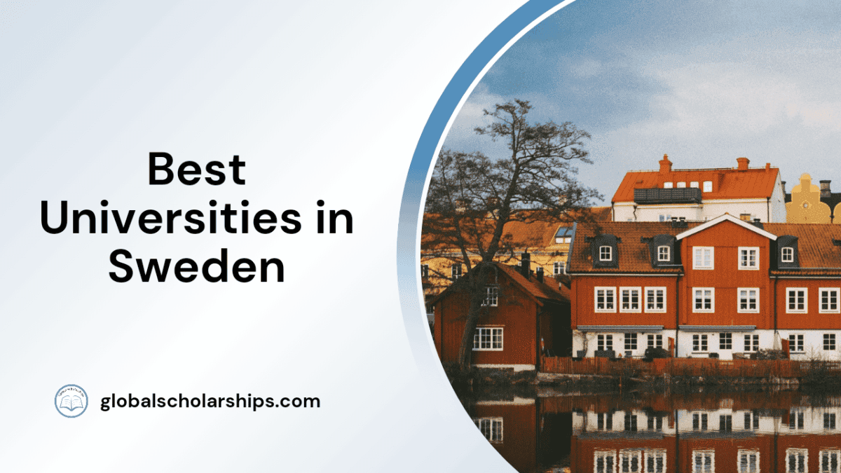 20 Best Universities in South Korea for International Students