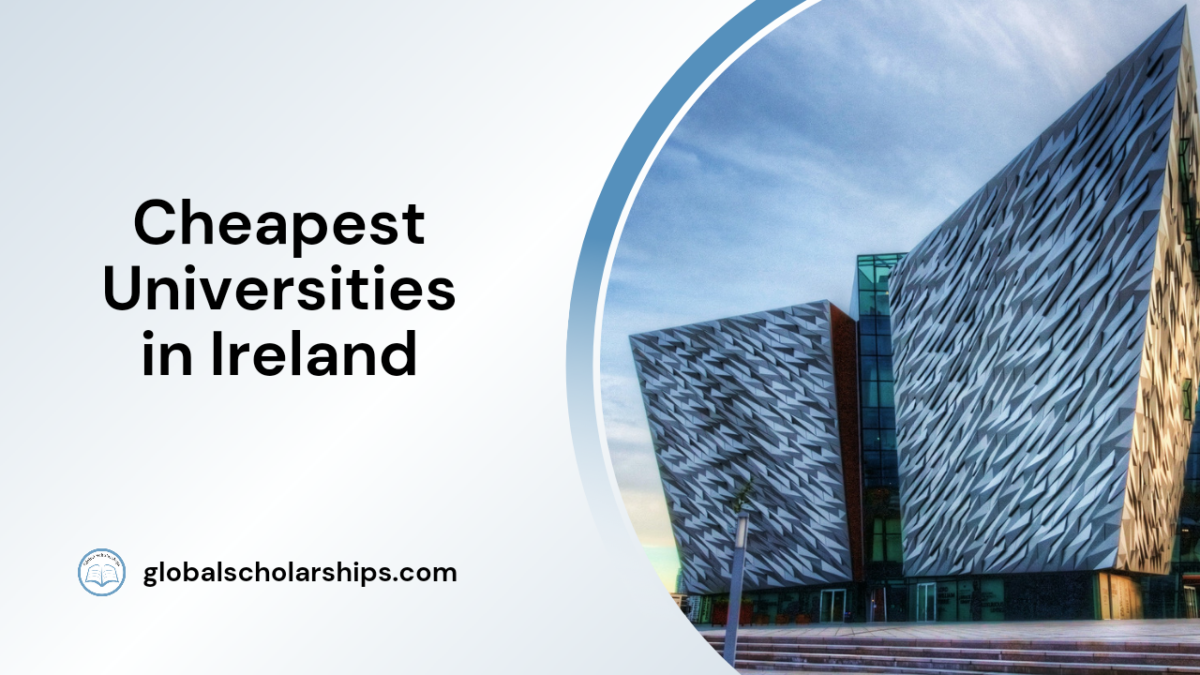 $45+ Cheap flights to Washington, D.C. visual data 8