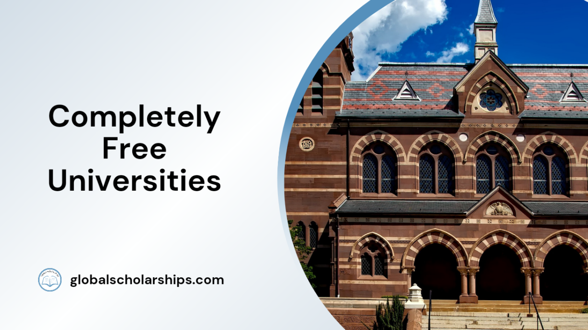 10 Tuition Free Universities In Usa For International Students Global 10 Tuition Free Universities In Usa For International Students Global