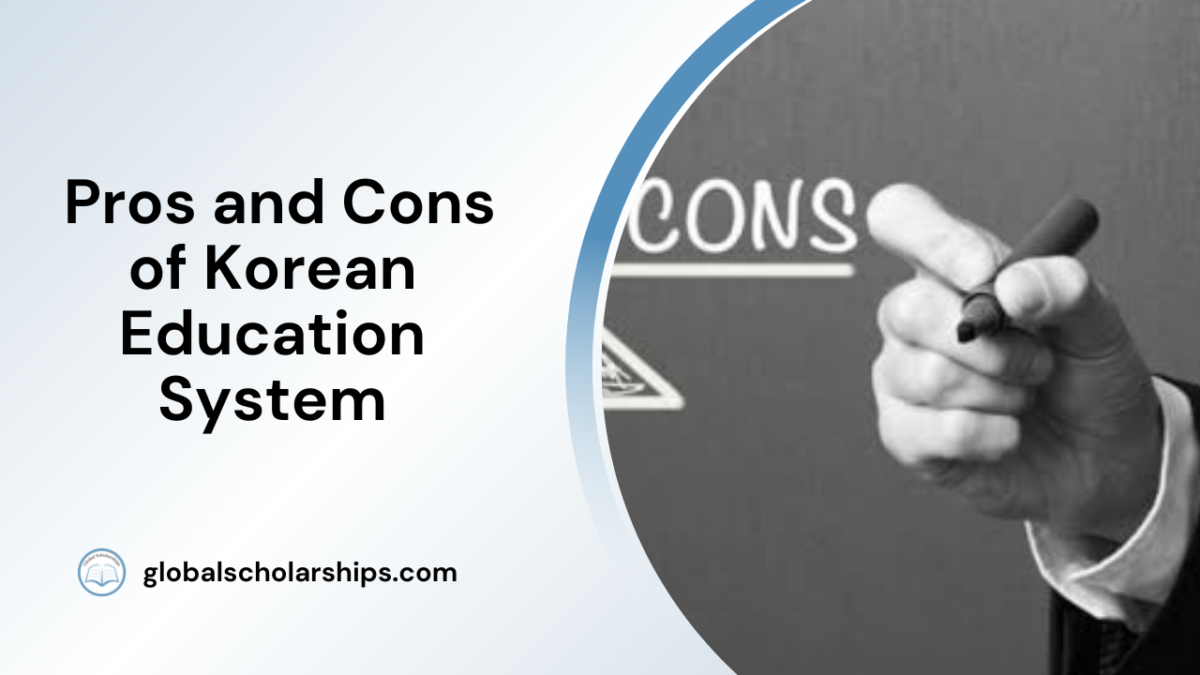 German language visual data 5