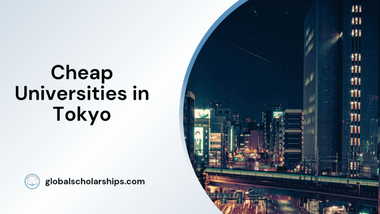 $45+ Cheap flights to Washington, D.C. visual data 8