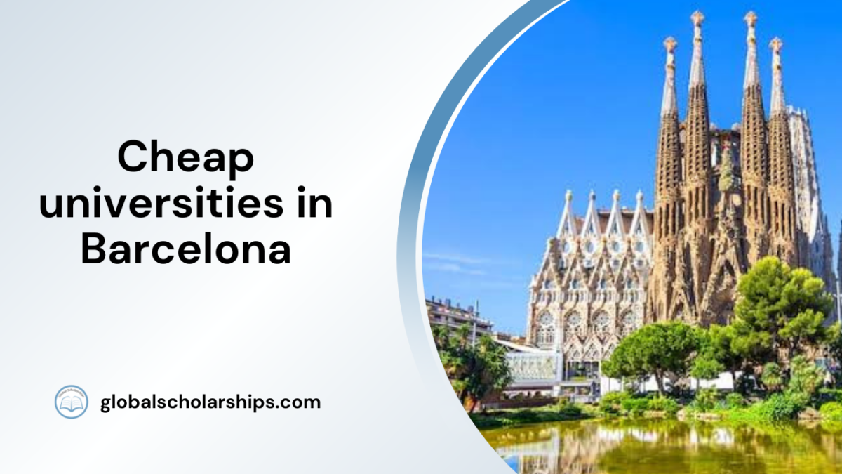 $45+ Cheap flights to Washington, D.C. visual data 4